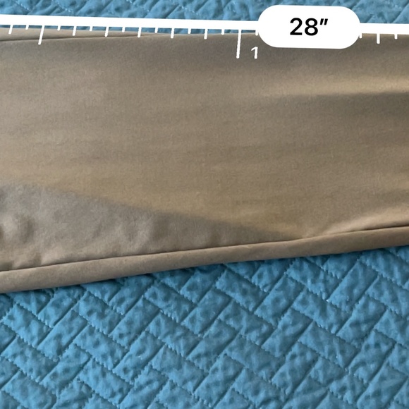 Cut Out‎ Brown Jumpsuit Romper Size L - Picture 13 of 15